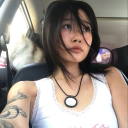 gothcarstairs avatar