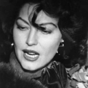 gothchicclique avatar