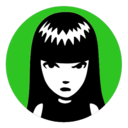 gothclavdia avatar