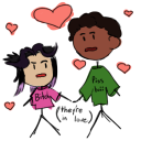 gothcleats-week-2025 avatar