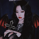 gothclothing avatar