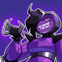 gothclownkisses avatar