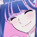 gothcowbby-blog avatar