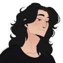 gothcowboy-sso avatar