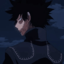 gothdabi avatar