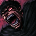 gothdadclique avatar