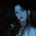 gothdianxia avatar