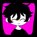 gothdib avatar