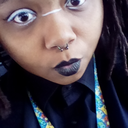 gothduchess avatar