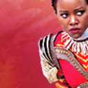 gothdykehela-blog avatar