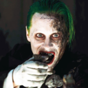 gothejoker avatar