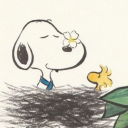 gothelittlethings avatar