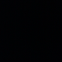 gotheworldwithoutus avatar