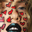 gothfairydoll avatar