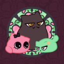 gothfamilyzine avatar