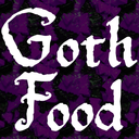 gothfood avatar