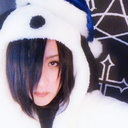 gothgamerdaddy avatar