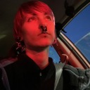 gothgardener666 avatar