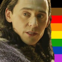 gothgayloki avatar