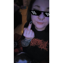 gothgirl-stonerchicxoxo avatar