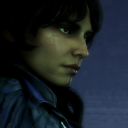 gothgirl02195 avatar