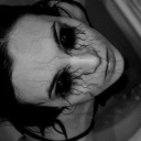 gothgirlblogger avatar