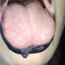 gothgirlempire avatar