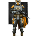 gothgirlshunter2 avatar