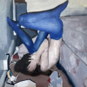 gothgirlsinner avatar