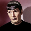 gothgirlspock avatar