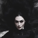 gothgirlstears avatar