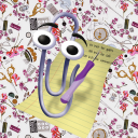 gothgirlsunako avatar