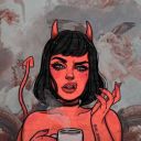 gothgirrrlclique avatar