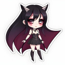 gothgloom avatar