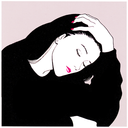 gothglow-blog-blog avatar