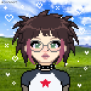 gothgoblinbabe avatar