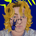 gothgoblinboy avatar