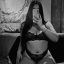 gothgoddessmisa avatar