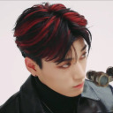 gothhyunggu avatar