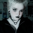 gothic--boi avatar