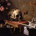 gothic-allegory avatar