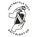 gothic-child1 avatar