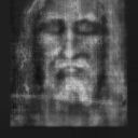 gothic-christcore avatar