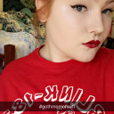 gothic-cliche avatar