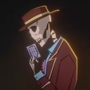 gothic-cowboy38 avatar