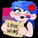 gothic-discourse avatar