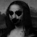 gothic-feathers avatar