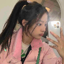 gothic-galene avatar