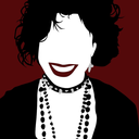 gothic-ginger avatar