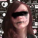 gothic-kawaii avatar